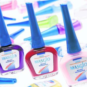 ESMALTE MASGLO