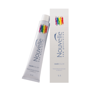 TINTE NOUVELLE X100G