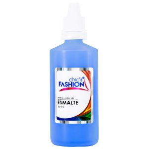 REMOVEDOR GOTERO 60ML