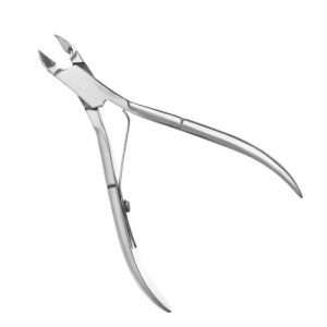 CORTACUTÍCULA METÁLICO