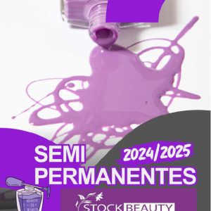 SEMIPERMANENTES SOBRE PEDIDO